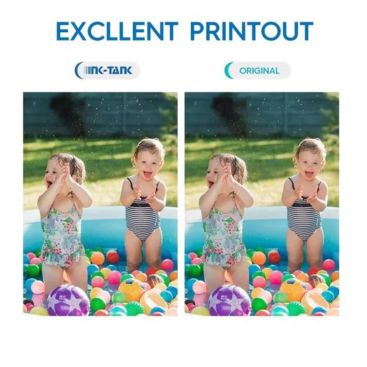 Discounted For Limited Time 604xl For Epson Xp2200 3200 4200 2205 3205 4205 2200 Wf2930 2950 Order 2 Or More And Get Free Delivery