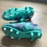 football boots Image 3