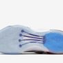 Nike Kd7 / Vii What The Kd? Se Uk 11/us 12 Deadstock Image 4
