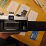 Minolta SRT100X (1978) + MD Rokkor 50mm f/2 - Serviced & in Original Box ! Film Camera Image 9