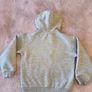 Jumper Image 6