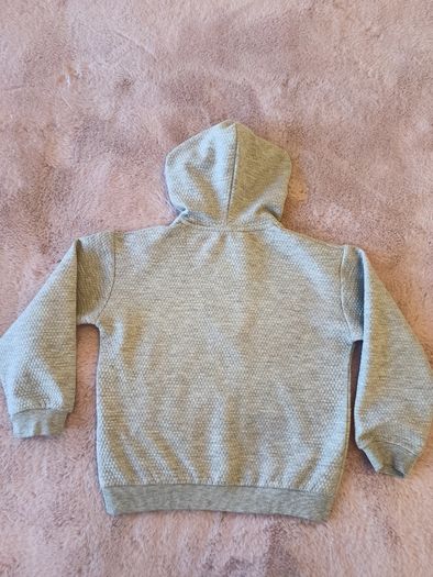 Hoodie 6-7