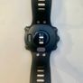 Garmin Forerunnner 55 Image 3