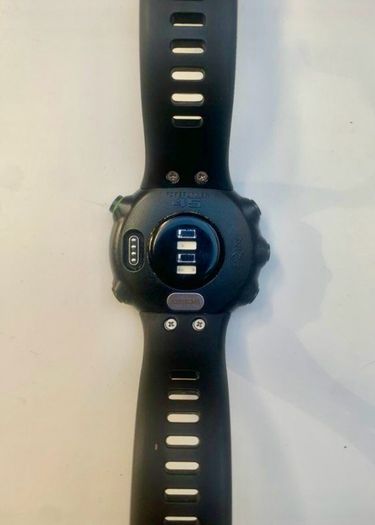 Garmin Forerunnner 55