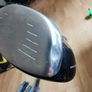 taylormade r580 Image 5