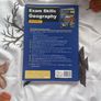 Geography book Image 2
