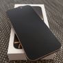 iPhone 16 Pro Max 512GB Excellent Condition Image 3