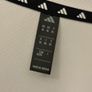 Adidas Tshirt 3XL Image 3
