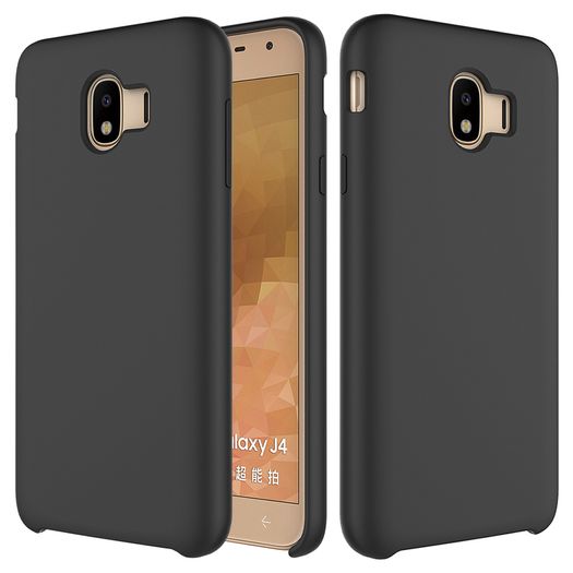 Samsung J4 2018 Phone Covers