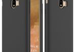 Samsung J4 2018 Phone Covers