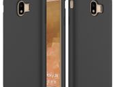 Samsung J4 2018 Phone Covers