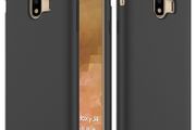 Samsung J4 2018 Phone Covers