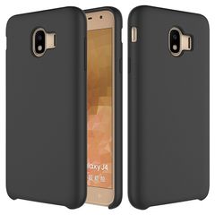 Samsung J4 2018 Phone Covers