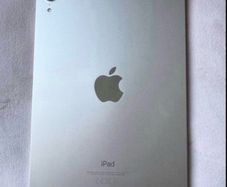 iPad Mini 6th Gen
