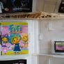 Collection of DS Games Image 6