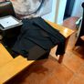 Metaphor Trousers Image 4