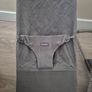 Baby Bjorn Bouncer Image 2