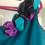 Kate Fearnley dress Image 2