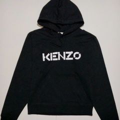 Kenzo Hoodie
