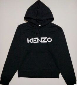 Kenzo Hoodie