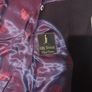 Blazer Image 2
