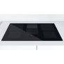Glass-Ceramic Induction Hob Image 4