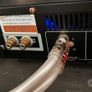 Legendary Marantz Audiophile Grade CD6000 Special Edition CD player Image 7