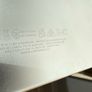Kindle Scribe Image 2