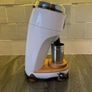 Niche Zero Coffee Grinder - White Image 5