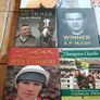 Horse Racing Autobiographies Image 2