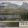 Brokeback Mountain [2005] Gustavo Santaolalla (CD Movie Soundtrack Album) Image 2