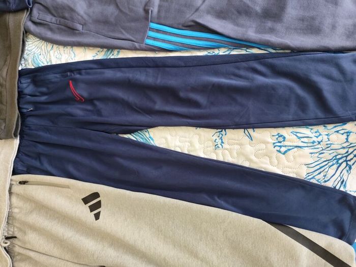 Boys Tracksuits Adidas, Nike, Jordan