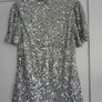 Sequin Top Image 2