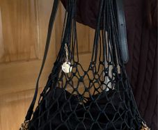 Alex max handbag