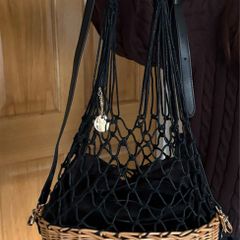Alex max handbag
