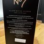 No.7 Illuminated Mirror Image 2