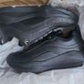men's shoes Image 2