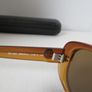 Sunglasses Guess GU 6221 Image 4