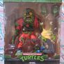 Tmnt Super 7 collection Image 5