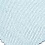 Glass Polish 15012 Polishing Cloth for glass, Polishing Cloth for high glossy surfaces - Pack of 5 cloths Image 3