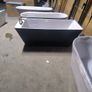 freestanding bath Image 4