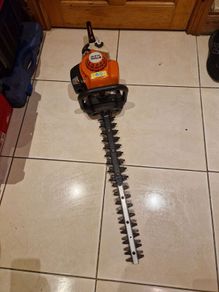 Stihl HS81R