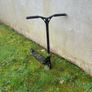 Fusion pro scooter Image 4