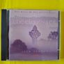 Liam Lawton CD Collection Image 10