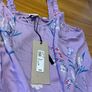 River Island cami top size 6 Image 2