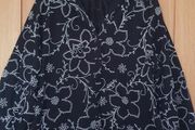 M&amp;S Blouse Size 14