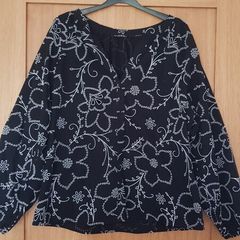 M&S Blouse Size 14