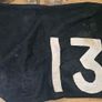 Mixed Lot of Horse Racing Memorabilia Image 3