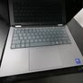 HP OmniBook X Flip 14 Copilot+ PC 16GB 512GB - Brand New Image 2