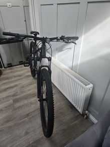 TREK Marlin 4